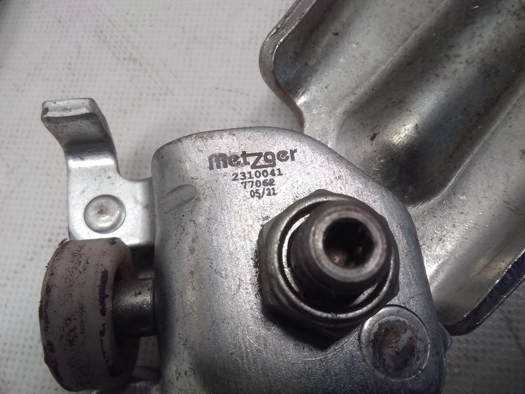 17762479504965951402388498678625.jpg