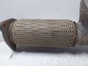 20260413_093822.jpg