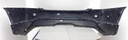 20260414_155632.jpg