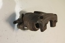 IMG_0277.JPG