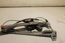 IMG_0170.JPG