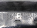 17762571005905959781479619978323.jpg