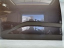 IMG_20260415_103423 (kleiner).jpg