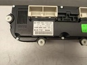 IMG_20260416_092128.jpg
