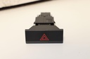 IMG_1500.JPG