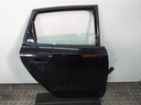 17763251944132388201040225049125.jpg