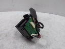 20260416_094447.jpg