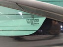 IMG_20260416_102758.jpg