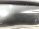IMG_20260416_123303.jpg