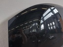 20260416_132136.jpg