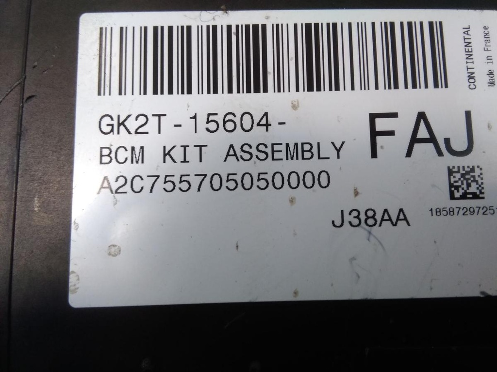 17763395599938184790932606379095.jpg