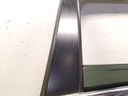 IMG_20260416_134041.jpg