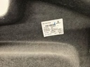 IMG_20260417_131326.jpg