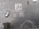 1776427799528454708649212727625.jpg