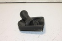 IMG_0888.JPG