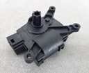 20260417_134612.jpg