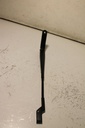 IMG_0827 - Kopie - Kopie - Kopie.JPG