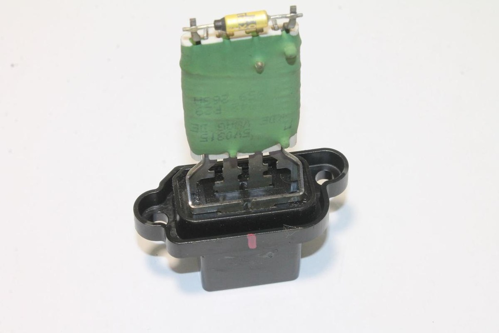 IMG_1064.JPG