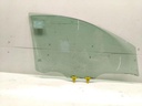 IMG_20260420_083855.jpg