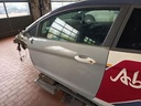 IMG_20260420_102125.jpg