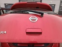IMG_20260420_095424.jpg