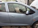 IMG_20260420_093345.jpg