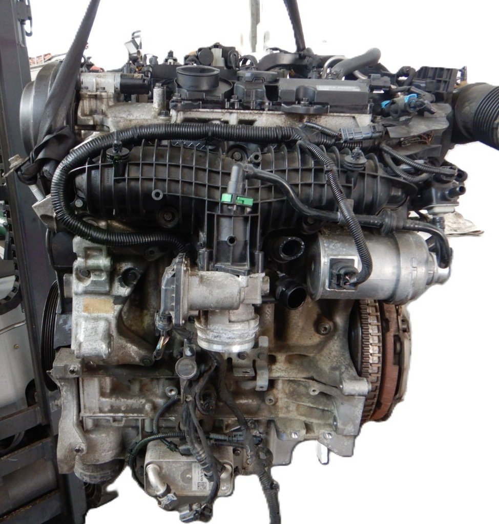 Volvo V40 003.JPG