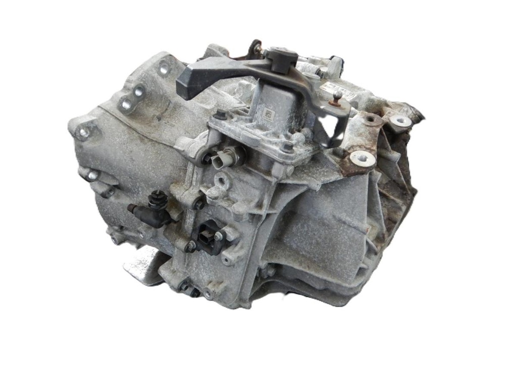 Volvo V40 014.JPG