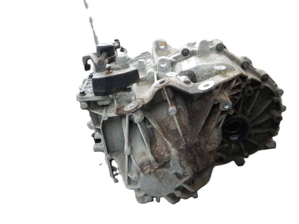 Volvo V40 013.JPG