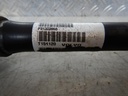 Volvo V40 027.JPG