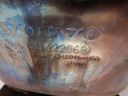 Volvo V40 022.JPG