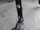20260420_111733.jpg