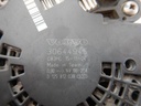 Volvo V40 033.JPG