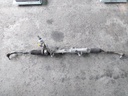 20260420_111550.jpg
