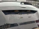 IMG_20260420_091706.jpg
