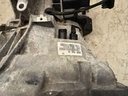 IMG_20260421_092810.jpg