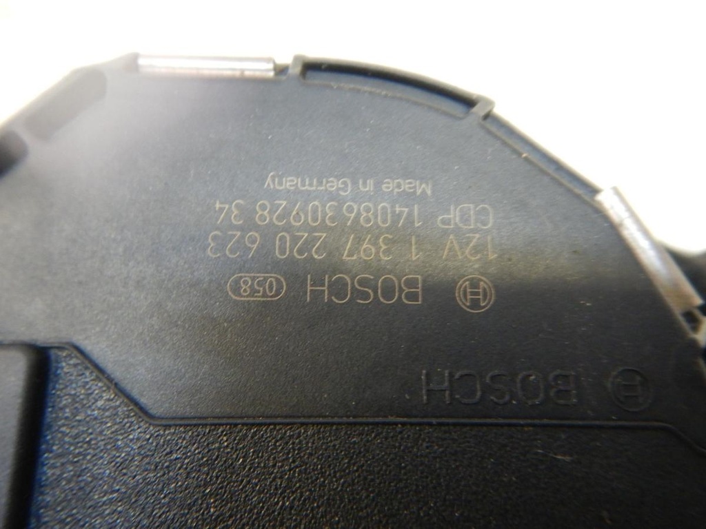 DSCN1330.JPG