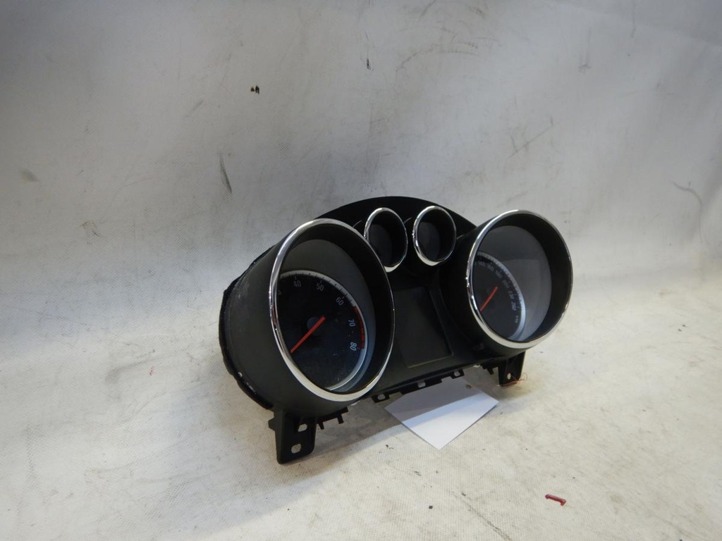 DSCN1311.JPG