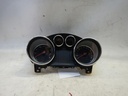 DSCN1310.JPG