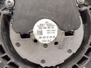IMG_20260421_104020.jpg