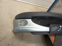 IMG_20260421_110847.jpg