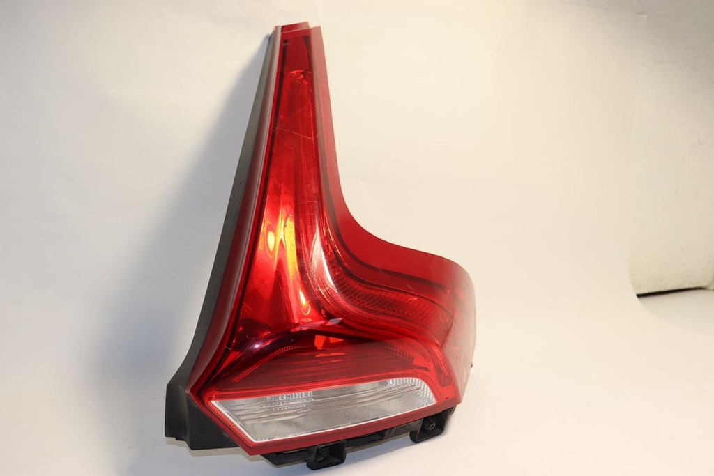 IMG_2086.JPG