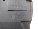 17767652111392092129041437117977.jpg