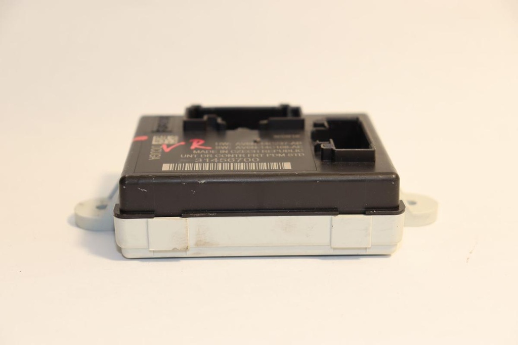 IMG_2046.JPG