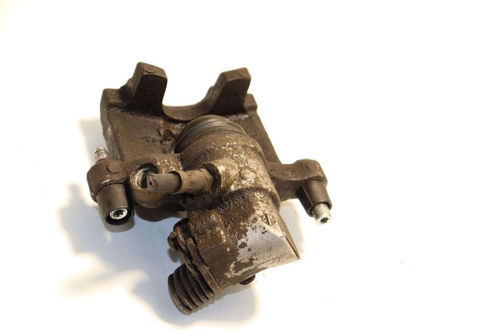 IMG_2415.JPG