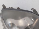 20260421_155514.jpg