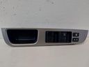 20260421_135557.jpg
