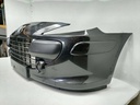 IMG_20260421_134021 (kleiner).jpg
