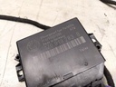 IMG_20260422_083637.jpg