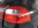IMG_20260421_140219.jpg
